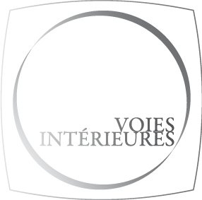 logo Voies Intérieures